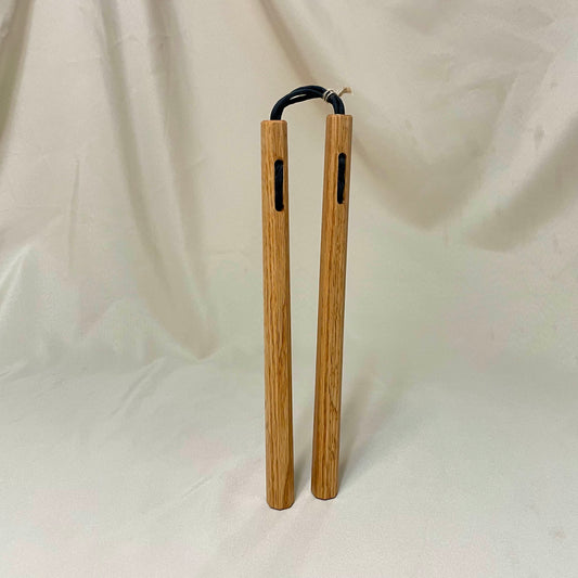 Nunchaku